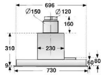 CONSTRUCTA CD75131 - Montaje - 3