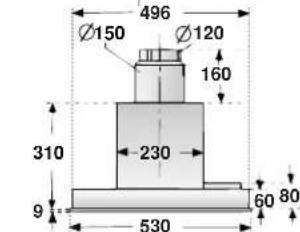 CONSTRUCTA CD75131 - Installation - 5