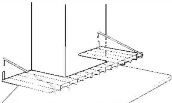 CONSTRUCTA CD66150 - Montaggio - 9
