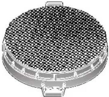 CONSTRUCTA CD66150 - Montaggio - 8