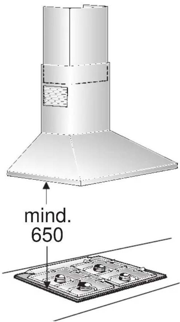 CONSTRUCTA CD66150 - 1