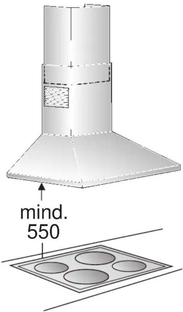 CONSTRUCTA CD66120 - 2