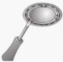 CONSTRUCTA CD99350 - Cambio delle lampade - 1