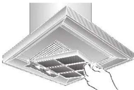 CONSTRUCTA CD99350 - Monteren en demonteren: - 1