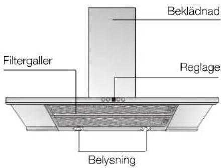 CONSTRUCTA CD99350 - 1