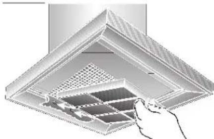 CONSTRUCTA CD99350 - Montaggio e smontaggio: - 1