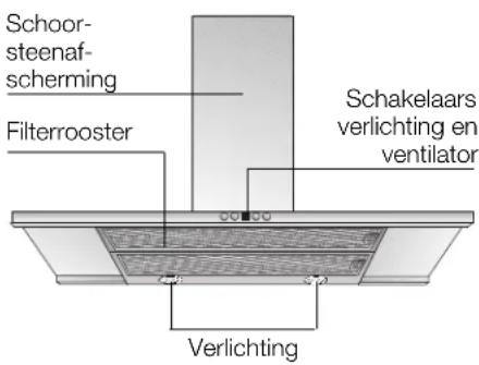 CONSTRUCTA CD99350 - 1