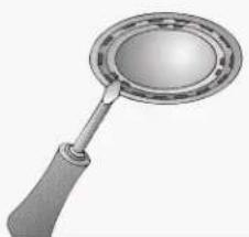 CONSTRUCTA CD99350 - Auswechseln der Lampen - 1
