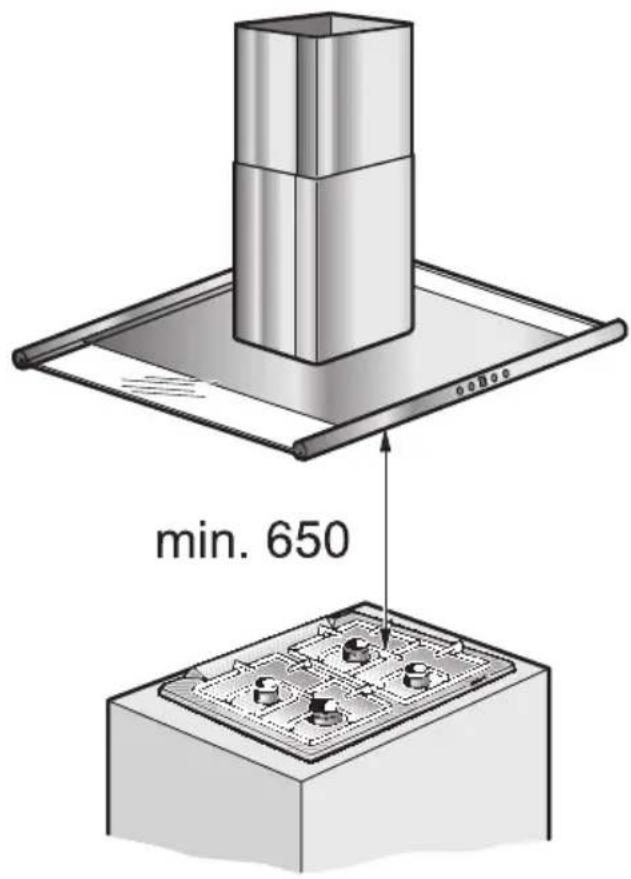 CONSTRUCTA CD91350 - 1