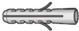 CONSTRUCTA CD91350 - Encastrement - 2