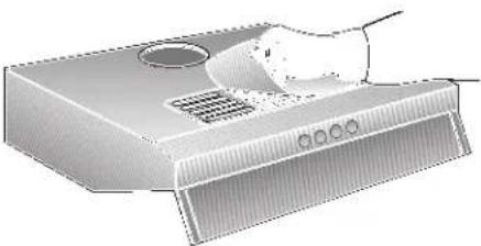 CONSTRUCTA CD11350 - Framluft: - 1