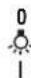 CONSTRUCTA CD11350 - Puisssance d'aspiration - 1