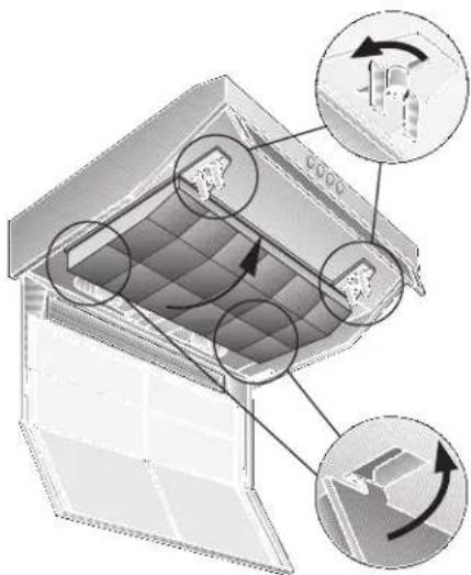 CONSTRUCTA CD11350 - Filtri manutenzione - 1