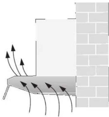CONSTRUCTA CD11350 - Kolfilter - 1