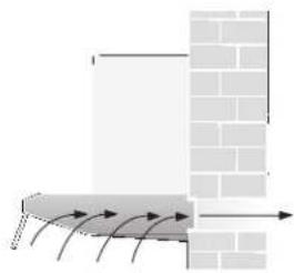 CONSTRUCTA CD11350 - Franluft - 3