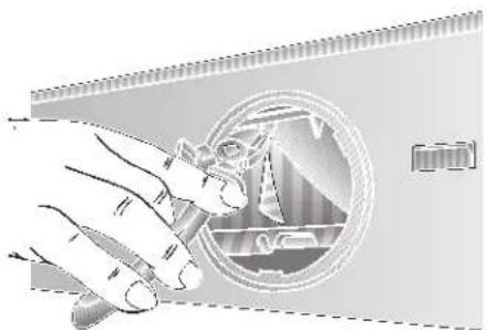 CONSTRUCTA CD11350 - Luchtafvoer maar achteren: - 2