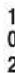 CONSTRUCTA CD11350 - Puisssance d'aspiration - 4