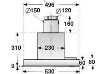 CONSTRUCTA CD77130 - Montaje - 5