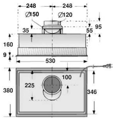 CONSTRUCTA CD77130 - Montaje - 4