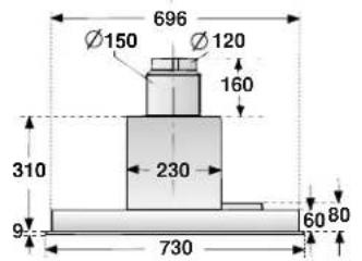CONSTRUCTA CD77130 - Montaje - 3
