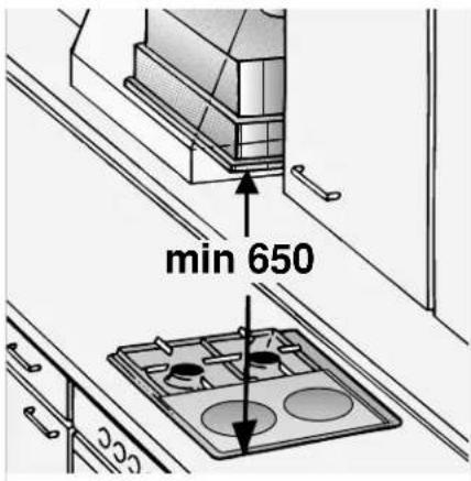 CONSTRUCTA CD77130 - Advertencias importantes - 1
