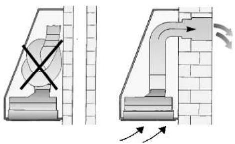 CONSTRUCTA CD77130 - Franluft - 1