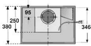 CONSTRUCTA CD77130 - Montaje - 6