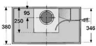CONSTRUCTA CD77130 - Montaje - 4