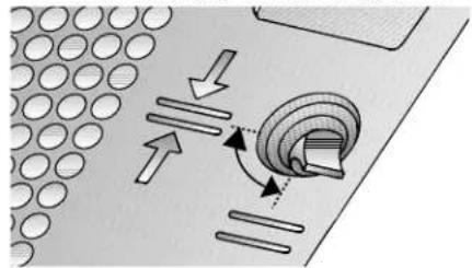 CONSTRUCTA CD75130 - Avvertenze importanti - 1