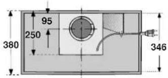 CONSTRUCTA CD75130 - Montaje - 4