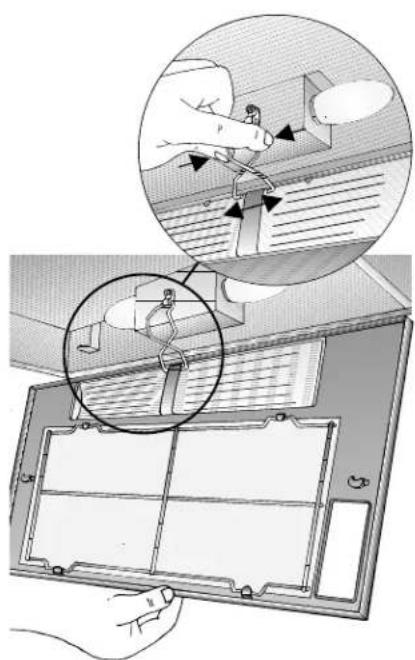 CONSTRUCTA CD75130 - Avvertenze importanti - 2
