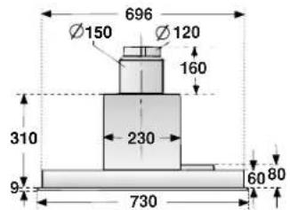 CONSTRUCTA CD75130 - Montage - 3
