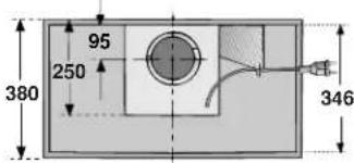 CONSTRUCTA CD75130 - Montering - 4