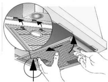 CONSTRUCTA CD75130 - Avvertenze importanti - 5