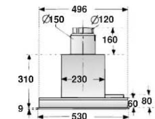 CONSTRUCTA CD75130 - Elektrische gegevens: - 5