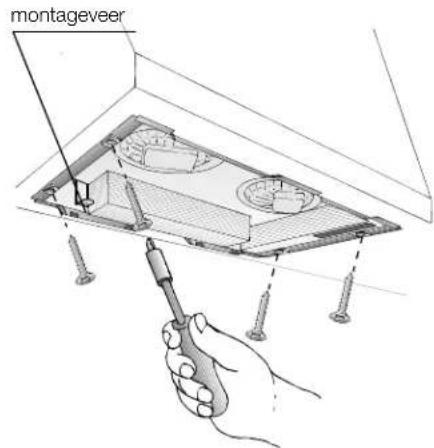 CONSTRUCTA CD75130 - Uitbouwen - 1