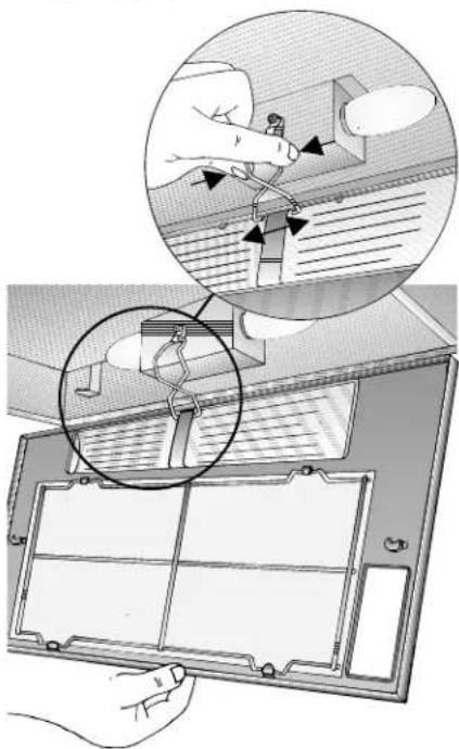 CONSTRUCTA CD75130 - Viktigt: - 2