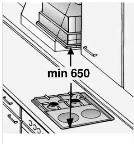 CONSTRUCTA CD75130 - Avvertenze importanti - 1