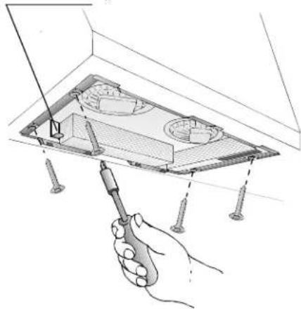 CONSTRUCTA CD75130 - Desmontaje - 1