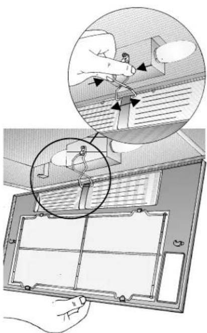 CONSTRUCTA CD70130 - Avverenze importanti - 2