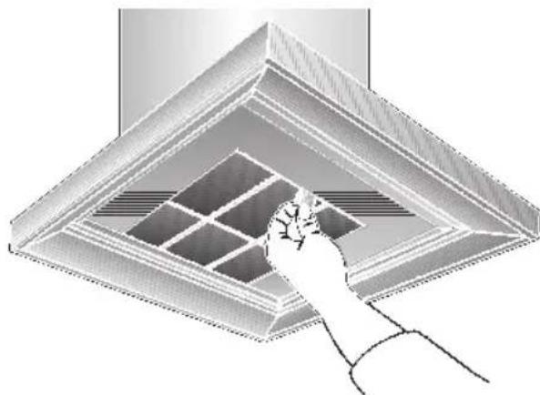 CONSTRUCTA CD69750 - Ausbauen: - 1