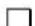 CONSTRUCTA CD69750 - Beleuchtung: - 1