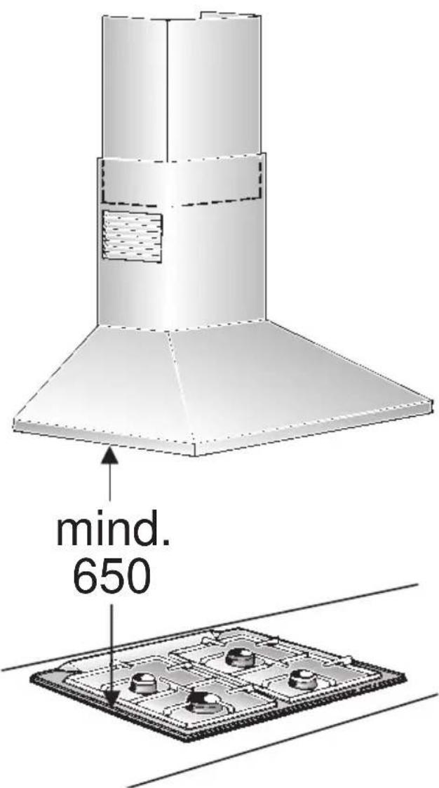 CONSTRUCTA CD69150 - 1