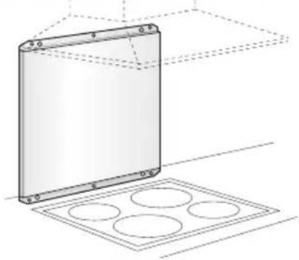 CONSTRUCTA CD66052 - Montaggio - 10