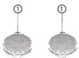 CONSTRUCTA CD66052 - Montaggio - 5