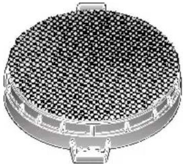 CONSTRUCTA CD66052 - Montaggio - 8