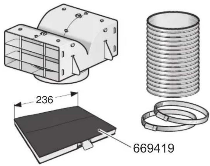 CONSTRUCTA CD649550 - YARALANMA TEHLIKESI - 3