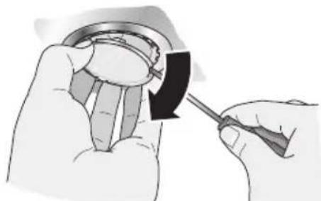 CONSTRUCTA CD649550 - VERLETZUNGSGEFAHR - 1