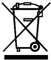 CONSTRUCTA CD649550 - Afvoeren van het oude apparaat - 1