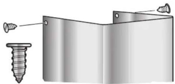 CONSTRUCTA CD649550 - YARALANMA TEHLIKESI - 2